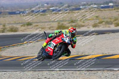 media/Mar-20-2023-Moto Forza (Mon) [[d0bbc59e78]]/2-B Group (Yellow)/Session 2 (Turn 11)/